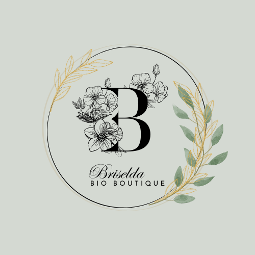 Briselda Bio Boutique 
